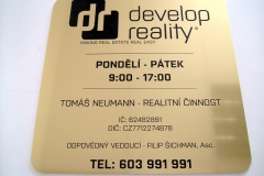 cedule