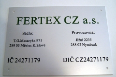 cedule