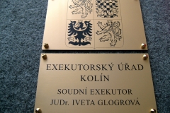 cedule
