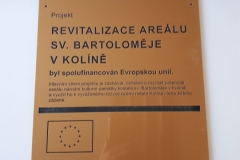 cedule gravoglas