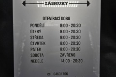 dvouvrstvý plast
