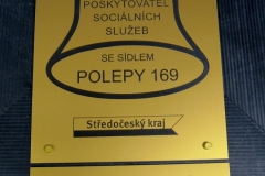 cedule