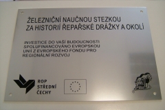 cedule