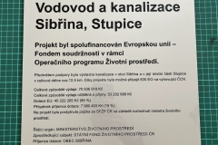 stříbrný gravoglas