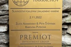gravoglas