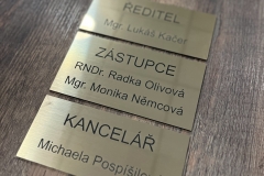 cedule