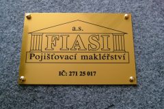 1_2005_0415Image0091