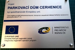 1_IMG-20210304-WA0000