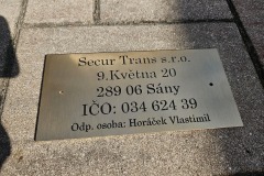 20260316_094717