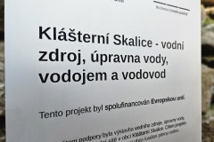 20260323_100240