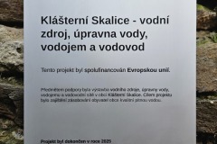 20260323_100305
