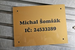 20260326_150115
