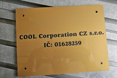 20260326_150123
