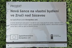 20260512_160725