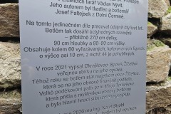 20260331_101742