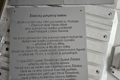 20260331_101926