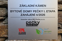 20260409_171033