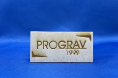 překližka