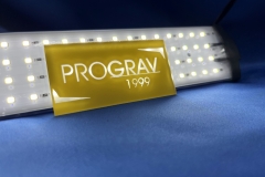 gravoglas