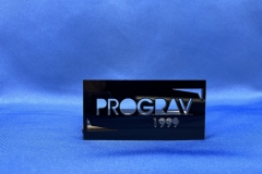 vyříznuté plexi