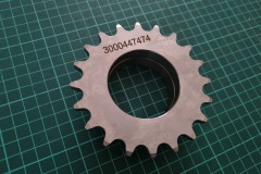 průmyslové značení