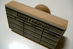 DSCF4181