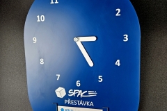 20250408_155958