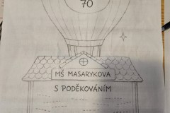 20260420_144723