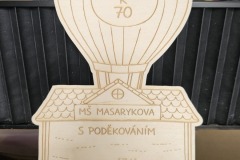 20260420_160108