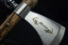 tomahawk