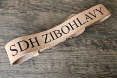 gravírování do kůže