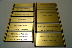 1_2005_0415Image0073