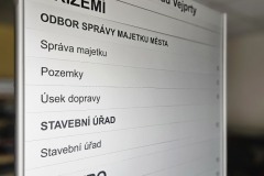20260416_141355