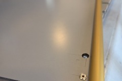 20260525_094248