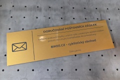20260525_102437