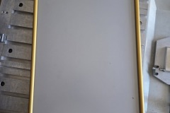 20260525_102517