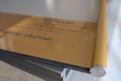 20260525_103044
