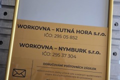 20260525_104035