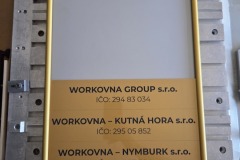 20260525_104832