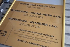 20260525_104836
