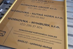 20260525_105530
