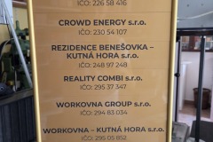 20260526_131045