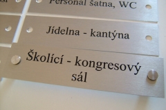 informační systém