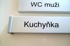 informační systém