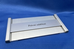 orientační systém