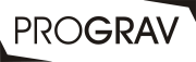 Prograv