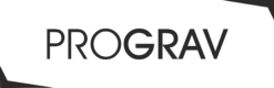 Prograv