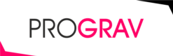 Prograv