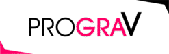 Prograv