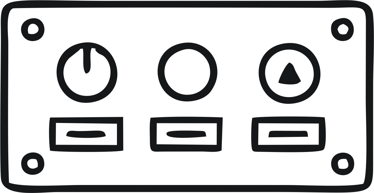 Průmyslové značení